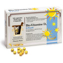 Bio Vitamin D3