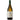 Groot Constantia Sauvignon Blanc