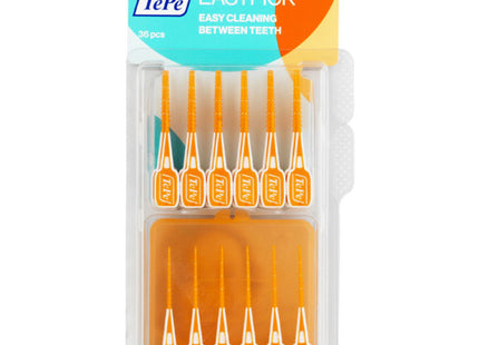 Tepe Easypick silicone toothpick XS/S