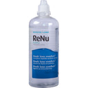 Bausch & Lomb Multipurpose