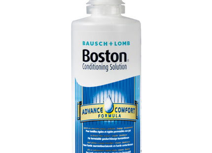 Boston-Conditioner