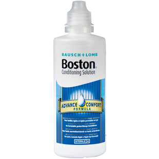 Boston-Conditioner