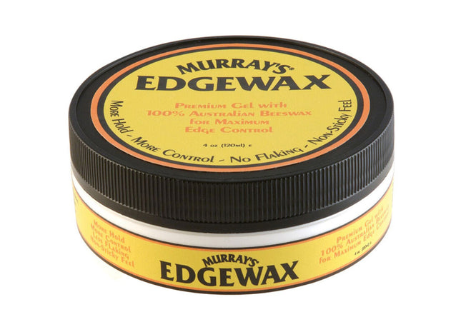 Murray's Edgewax