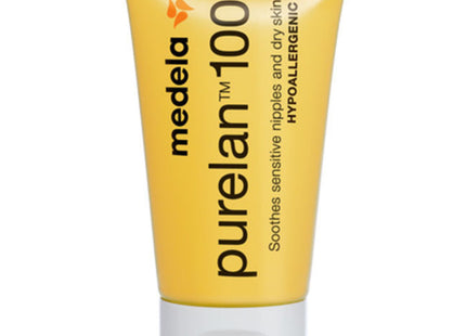 Medela Purelan nipple ointment