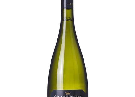 Colle del Principe Prosecco