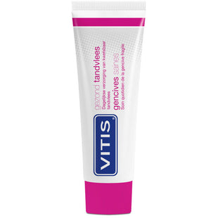 Vitis Gezond tandvlees