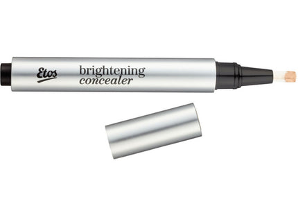 Etos Brightening concealer butter