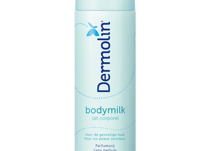Dermolin Bodymilk