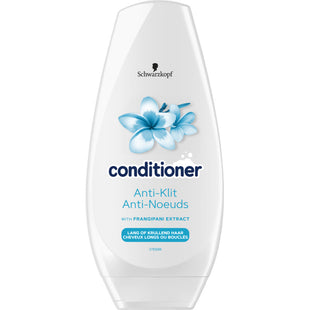 Schwarzkopf Anti-Tangle-Conditioner