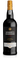 Warre Port Krieger feinste Reserve