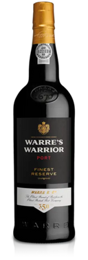 Warre Port Krieger feinste Reserve