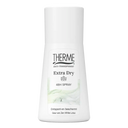 Therme Anti transpirant Zen white lotus spray