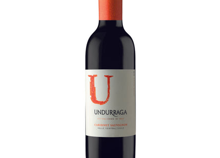 Undurraga Cabernet sauvignon