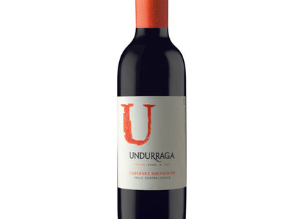 Undurraga Cabernet sauvignon