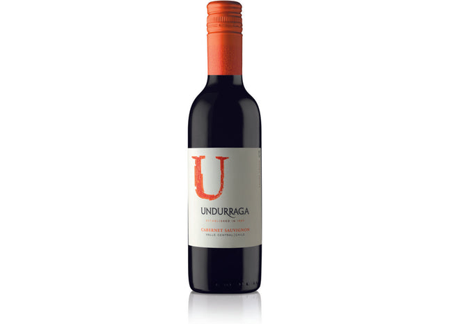 Undurraga Cabernet sauvignon