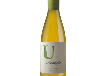 Undurraga Chardonnay