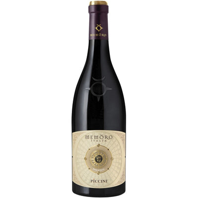 Montepulciano (Sanft)