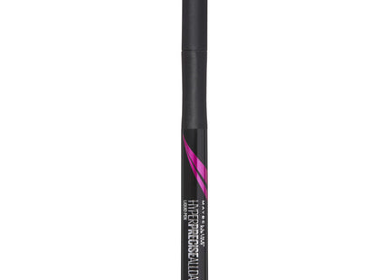 Maybelline New York Master precise liner black