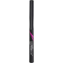 Maybelline New York Master precise liner black