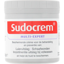 Sudocrem Vielseitiger Experte