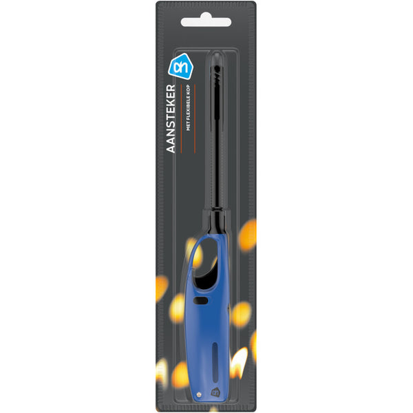 Aansteker flex