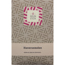 Molensteen Haverzemelen  Dutchshopper