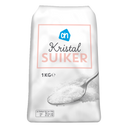 Kristallzucker