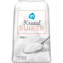 Kristallzucker