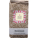 Molensteen Havermeel  Dutchshopper