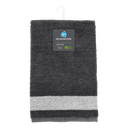 Kitchen cloth grey