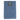 Kitchen cloth blue