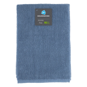 Kitchen cloth blue