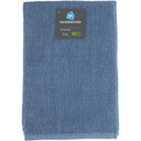 Keukendoek blauw