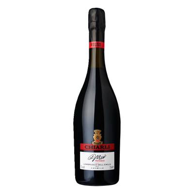 Lambrusco