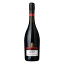 Chiarli 1860 Lambrusco rot