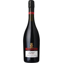 Chiarli 1860 Lambrusco rot