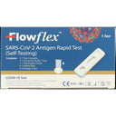 Acon Covid-19 zelftest