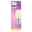 Philips LED bulb matte 15W