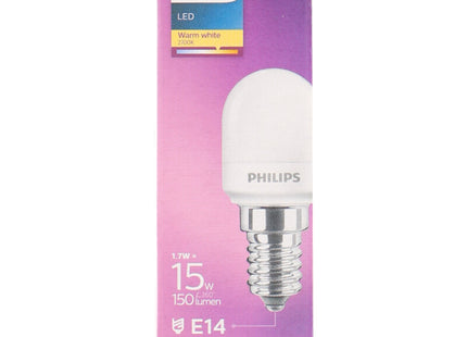 Philips Led lamp mat 15W