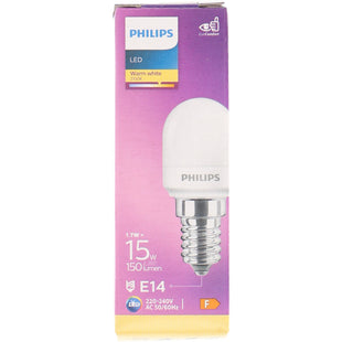 Philips Led lamp mat 15W