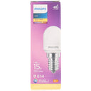 Philips Led lamp mat 15W