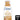 Dove Argan oil shower foam