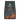 Grillbriketten