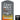 Dove Sport endurance body, face, and hair cleanser