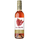 La Tulipe Rosé