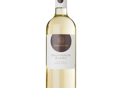 Sarmentino Sauvignon Blanc