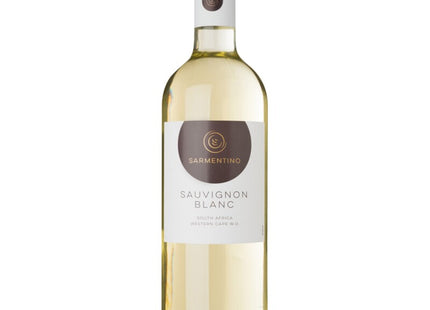 Sarmentino Sauvignon Blanc