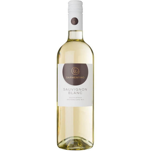 Sarmentino Weißer Sauvignon