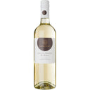 Sarmentino Weißer Sauvignon