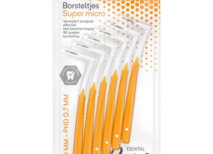 Care Borstel supermicro